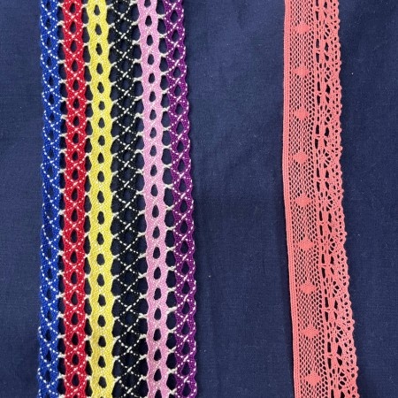 1-8