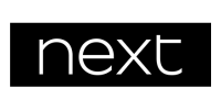 AESTHETICS-EXPORTS-LLP-200-x-100-px-2