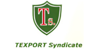 AESTHETICS-EXPORTS-LLP-200-x-100-px