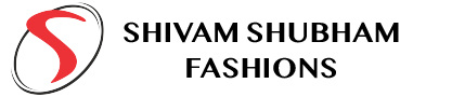 Shivamshubham