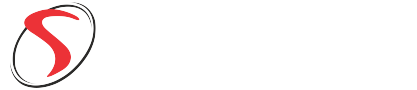 email-us